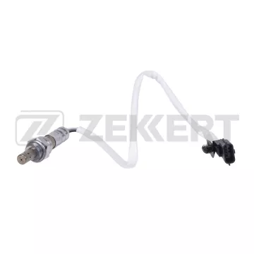 Датчик кислорода Renault Logan 04- Sandero Stepway 07- Dacia Sandero 08-