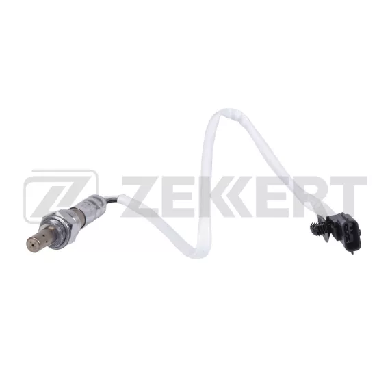 Датчик кислорода Renault Logan 04- Sandero Stepway 07- Dacia Sandero 08-