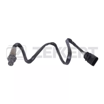 Датчик кислорода Skoda Octavia (1Z5 1Z3 933) 05- VW Passat VII 10- Audi A4 IV 07-