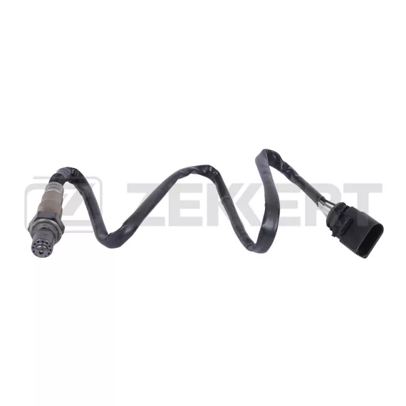 Датчик кислорода Skoda Octavia (1Z5 1Z3 933) 05- VW Passat VII 10- Audi A4 IV 07-