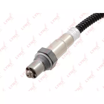 Датчик кислорода SUBARU 2.5 Forester 97-02 / Impreza 02-05 / Legacy 99-01