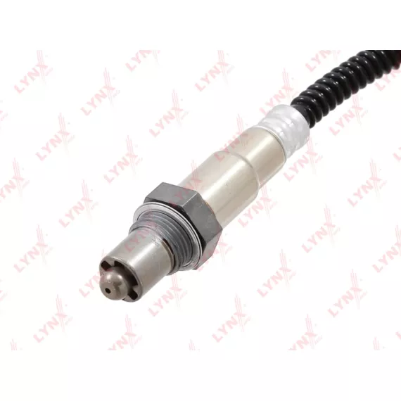 Датчик кислорода SUBARU 2.5 Forester 97-02 / Impreza 02-05 / Legacy 99-01