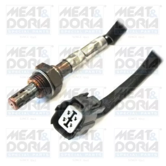 Датчик кислорода Subaru Forester (SG) Impreza (GD) 2.0