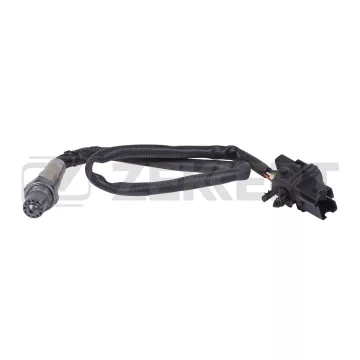Датчик кислорода Volvo C70 97- V70 95- S70 97- XC70 97-