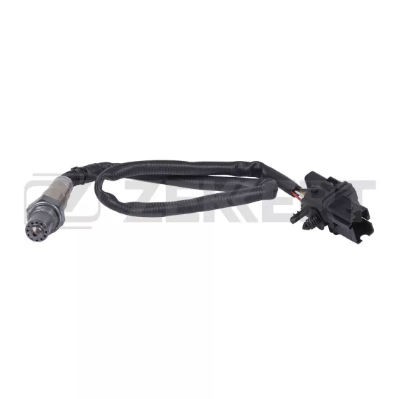 Датчик кислорода Volvo C70 97- V70 95- S70 97- XC70 97-
