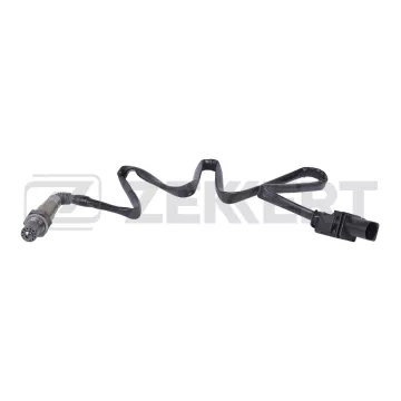 Датчик кислорода VW Passat VI 05- Skoda Octavia (1Z5 1Z3 933) 04- Audi A3 II 04-
