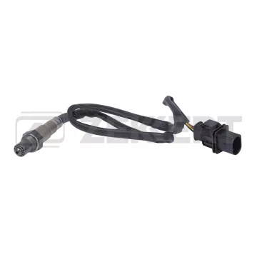 Датчик кислорода VW Passat VI VII 05- Skoda Superb (3T4 3T5) 08- Nissan Qashqai (J10E) 07- X-Trai