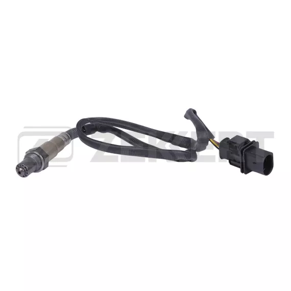 Датчик кислорода VW Passat VI VII 05- Skoda Superb (3T4 3T5) 08- Nissan Qashqai (J10E) 07- X-Trai