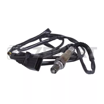 Датчик кислорода VW Polo 05- Passat V 00- Audi A6 II 01- A4 94- A3 96-