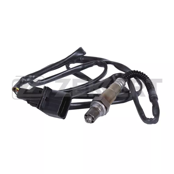 Датчик кислорода VW Polo 05- Passat V 00- Audi A6 II 01- A4 94- A3 96-