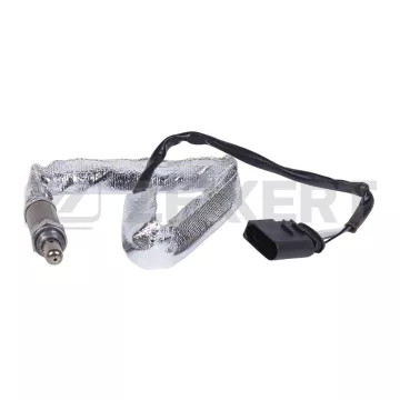 Датчик кислорода VW Polo III 95- Golf IV 95- Skoda Octavia (1U2 1U5) 96- Audi A3 96-