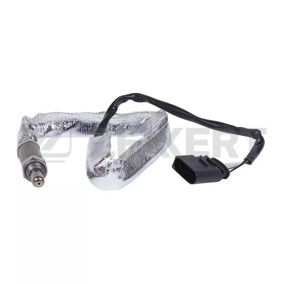 Датчик кислорода VW Polo III 95- Golf IV 95- Skoda Octavia (1U2 1U5) 96- Audi A3 96-