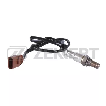 Датчик кислорода VW Polo V 09- Golf V 06- Jetta III-IV 06- Skoda Rapid (NH_ NK_) 12- Fabia (54_