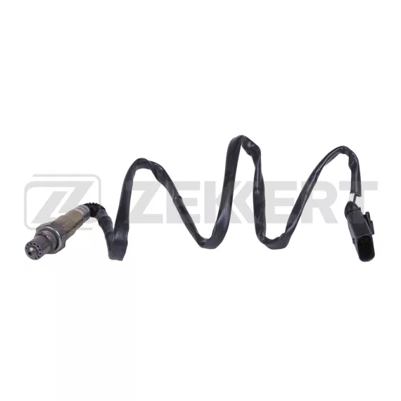 Датчик кислорода VW Polo V 10- Audi A4 IV 12- Skoda Octavia (1Z5 1Z3 933) 04-