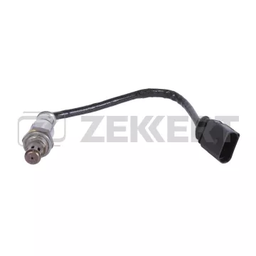 Датчик кислорода VW Polo V 10- Golf VI 08- Jetta IV 11- Skoda Rapid (NH_ NK_) 12- Fabia (542) 0
