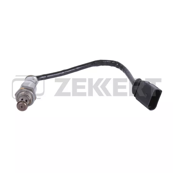 Датчик кислорода VW Polo V 10- Golf VI 08- Jetta IV 11- Skoda Rapid (NH_ NK_) 12- Fabia (542) 0