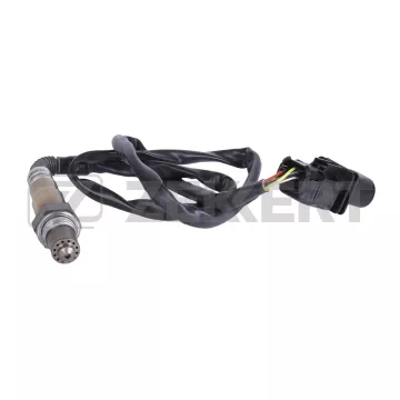 Датчик кислорода VW Polo V 10- Passat VI-VII 05- Audi A6 IV 11- A4 IV 07- A3 II 07-