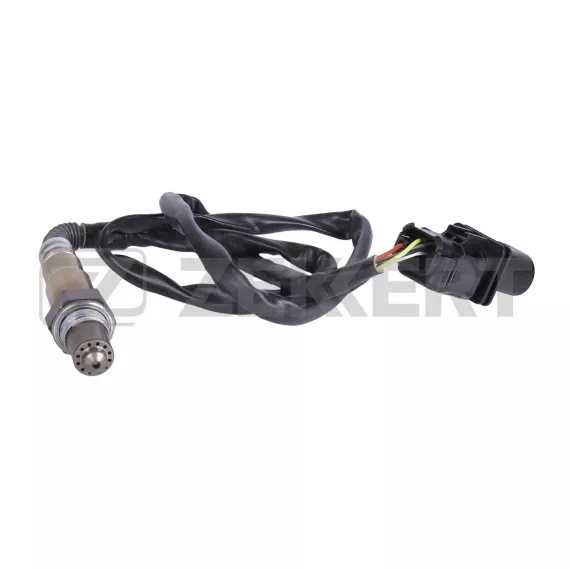 Датчик кислорода VW Polo V 10- Passat VI-VII 05- Audi A6 IV 11- A4 IV 07- A3 II 07-