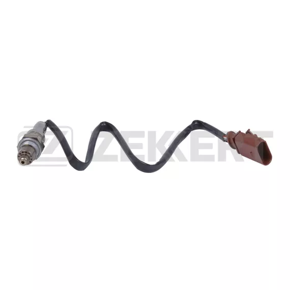 Датчик кислорода VW Polo V 15- Skoda Octavia (5E3 NL3 5E5) 12- Audi A3 III 14-
