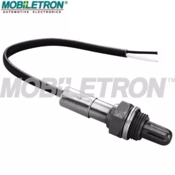 Датчик кислорода универсальный Mazda B2600 Mitsubishi Colt Eclipse Galant Renault Extra Phase II