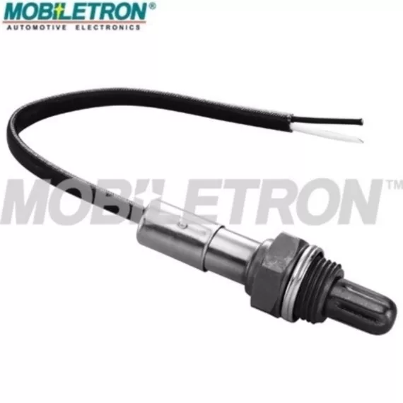 Датчик кислорода универсальный Mazda B2600 Mitsubishi Colt Eclipse Galant Renault Extra Phase II