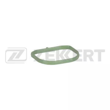 Прокладка впускного коллектора Ford Focus II 03- Transit VII 06- Mondeo III IV 00- Mazda 6 02-