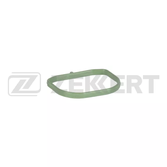 Прокладка впускного коллектора Ford Focus II 03- Transit VII 06- Mondeo III IV 00- Mazda 6 02-