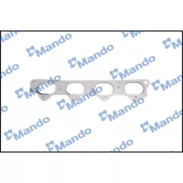 ПРОКЛАДКА ВПУСКНОГО КОЛЛЕКТОРА HYUNDAI EGENH00041
