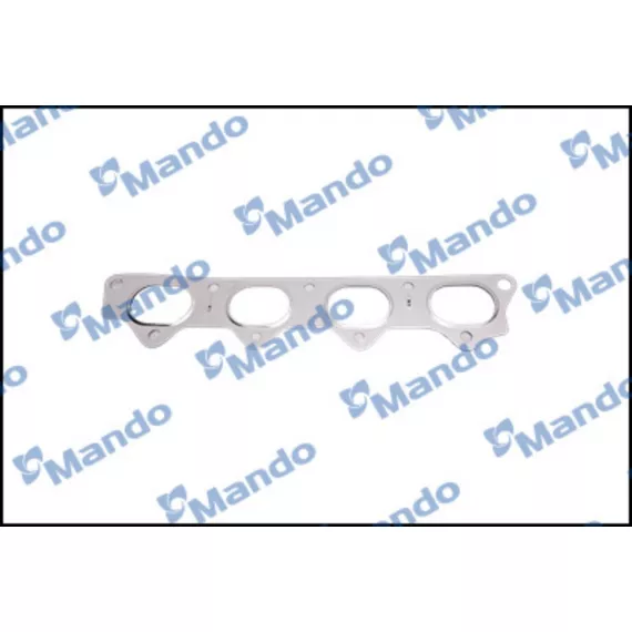 ПРОКЛАДКА ВПУСКНОГО КОЛЛЕКТОРА HYUNDAI EGENH00041