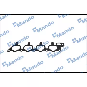 ПРОКЛАДКА ВПУСКНОГО КОЛЛЕКТОРА HYUNDAI EGENH00046