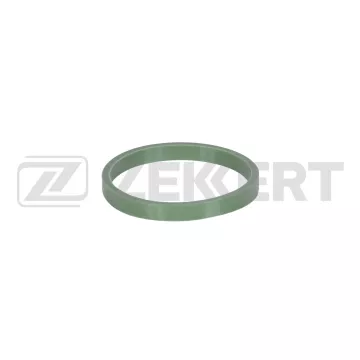 Прокладка впускного коллектора VW Polo III-VI 96- Passat VIII 14- Golf IV-VIII 97- Audi A4 V 15-