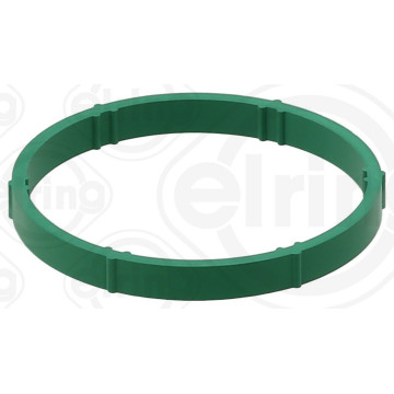 Прокладка впускного коллектора A3 A4 Bora Golf Polo 1.6