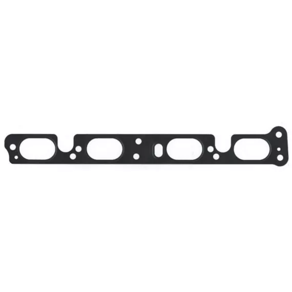 Прокладка впускного коллектора Astra G Meriva Vectra B/C Zafira 1.4/1.6