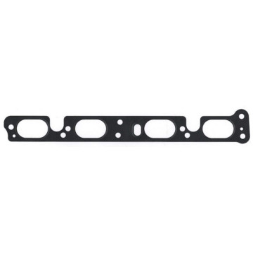 Прокладка впускного коллектора Astra G Meriva Vectra B/C Zafira 1.4/1.6