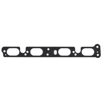 Прокладка впускного коллектора Astra G Meriva Vectra B/C Zafira 1.4/1.6