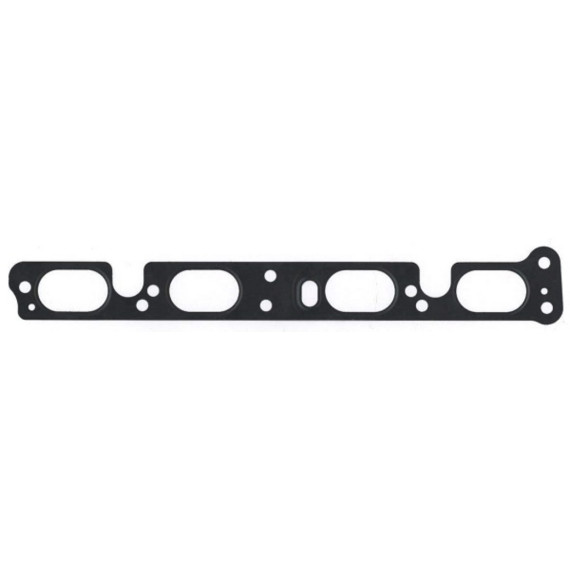 Прокладка впускного коллектора Astra G Meriva Vectra B/C Zafira 1.4/1.6