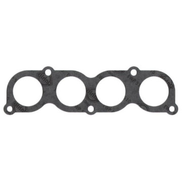 Прокладка впускного коллектора astra Vectra 1.6 93-