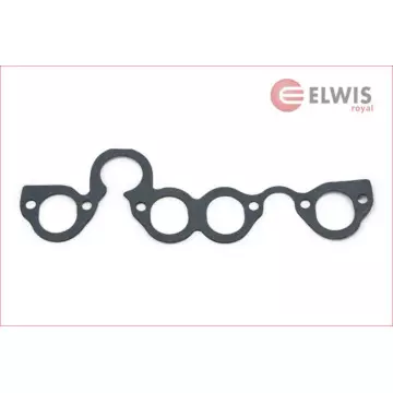 Прокладка впускного коллектора Audi 80 100