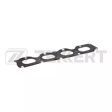 Прокладка впускного коллектора Chevrolet Cruze (J300) 09- Opel Astra H-J 05- Fiat Croma (194_) 05-