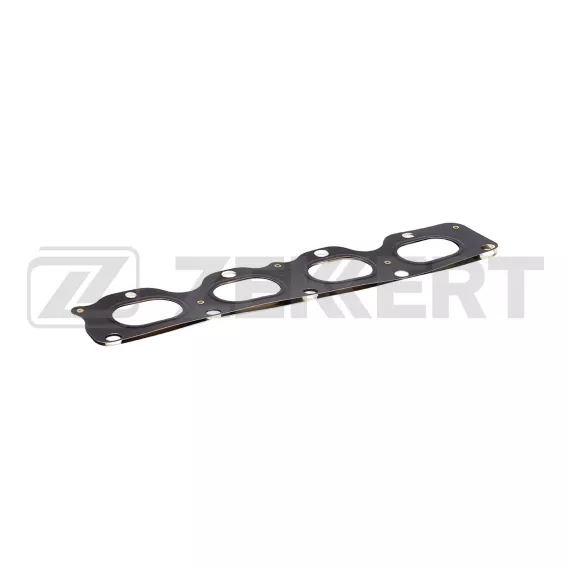 Прокладка впускного коллектора Chevrolet Cruze (J300) 09- Opel Astra H-J 05- Fiat Croma (194_) 05-