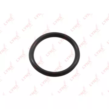 Прокладка впускного коллектора CITROEN Berlingo 1.1-1.4 96-08/ C2 1.1-1.4 03-12 / C3 I-II 1.1-1.4 02