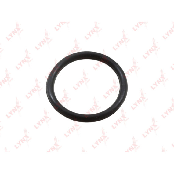 Прокладка впускного коллектора CITROEN Berlingo 1.1-1.4 96-08/ C2 1.1-1.4 03-12 / C3 I-II 1.1-1.4 02