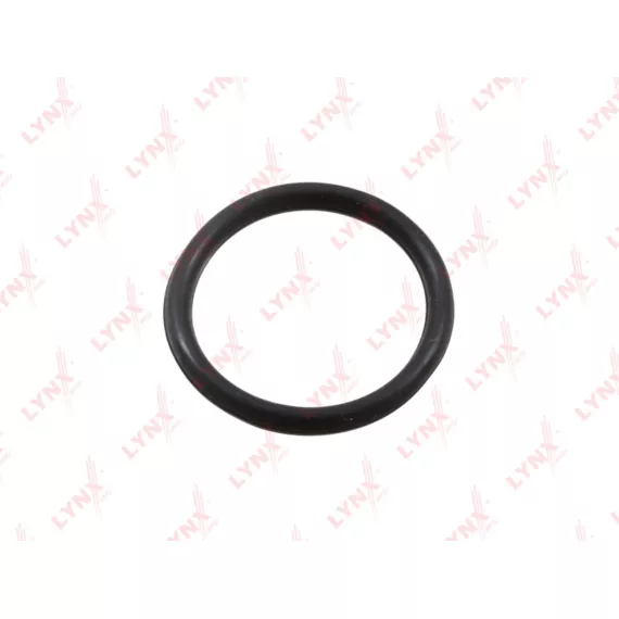 Прокладка впускного коллектора CITROEN Berlingo 1.1-1.4 96-08/ C2 1.1-1.4 03-12 / C3 I-II 1.1-1.4 02