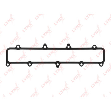 Прокладка впускного коллектора CITROEN Jumper 3.0d 06> FIAT Ducato(250) 3.0d 06> IVECO Daily III-I
