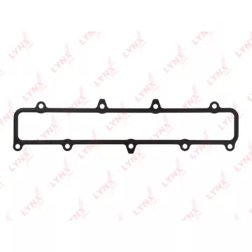 Прокладка впускного коллектора CITROEN Jumper 3.0d 06> FIAT Ducato(250) 3.0d 06> IVECO Daily III-I