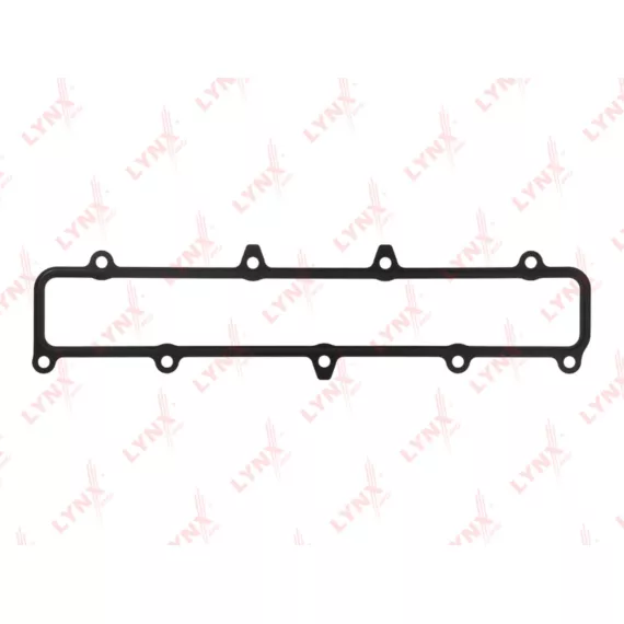 Прокладка впускного коллектора CITROEN Jumper 3.0d 06> FIAT Ducato(250) 3.0d 06> IVECO Daily III-I