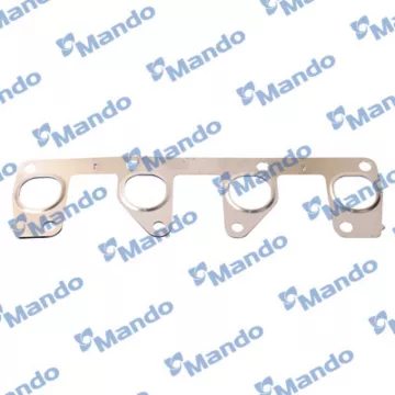 ПРОКЛАДКА ВПУСКНОГО КОЛЛЕКТОРА DAEWOO/CHEVROLET EGEND00027