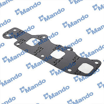 ПРОКЛАДКА ВПУСКНОГО КОЛЛЕКТОРА DAEWOO DNP14141A78B00