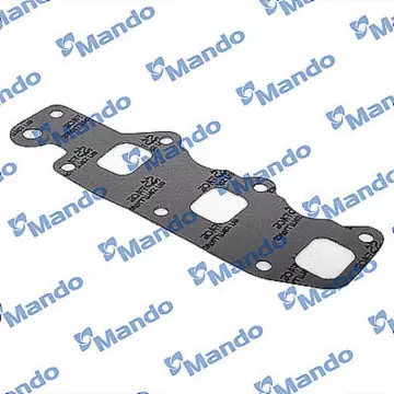 ПРОКЛАДКА ВПУСКНОГО КОЛЛЕКТОРА DAEWOO DNP14141A78B00