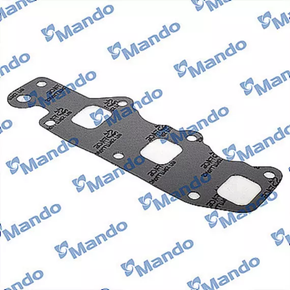 ПРОКЛАДКА ВПУСКНОГО КОЛЛЕКТОРА DAEWOO DNP14141A78B00